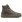 Converse Chuck Taylor All Star Equip Waterproof